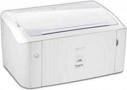 Laserski-stampac-CANON-LBP-3010-CR2611B001AA